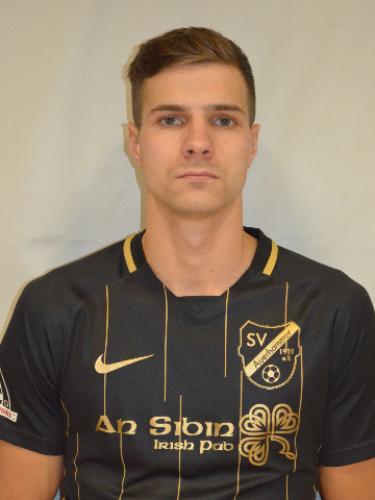 Emil Polusik