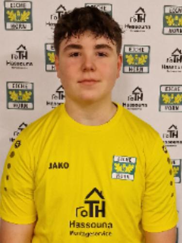 Nikolas Luka Andjelovic