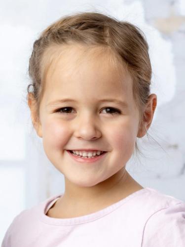 Leonie Leihbecher