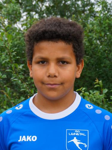 Mikell Surdyk