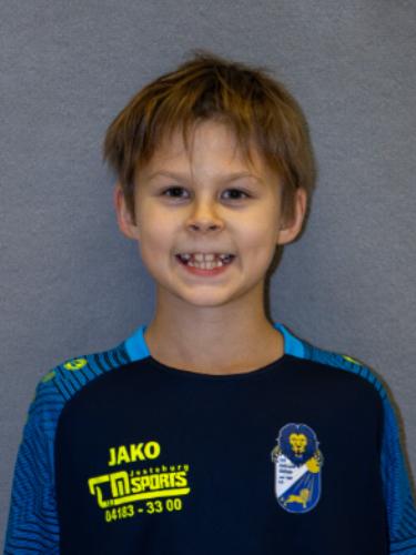 Oleksandr Artemcuk