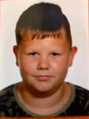 Derek Luke Schmalz