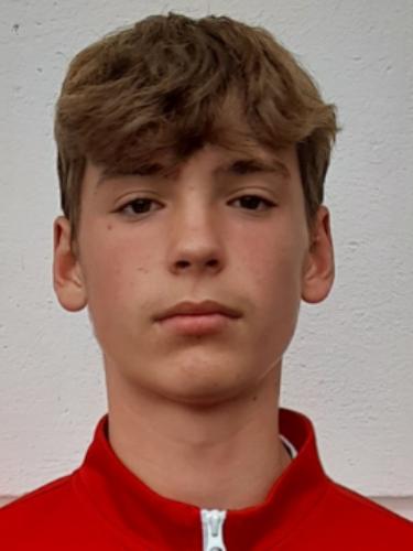 Lucian Genunchi