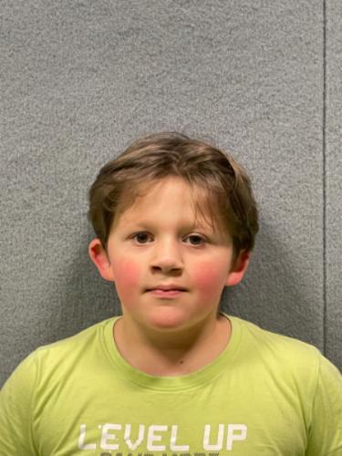 Jakob Gerdes