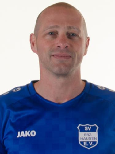 Carsten Gruenewald