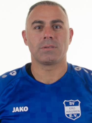 Zafer Arslanparcasi