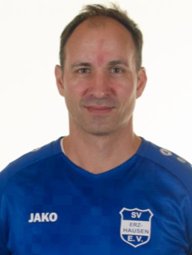 Luis Hartmann