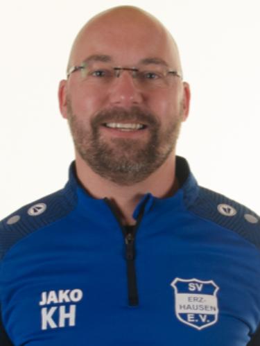 Kai Hellmund