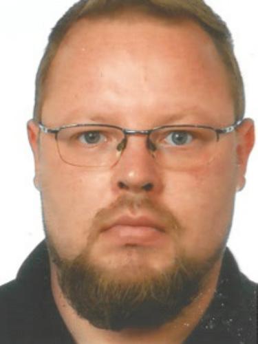 Normen Holz