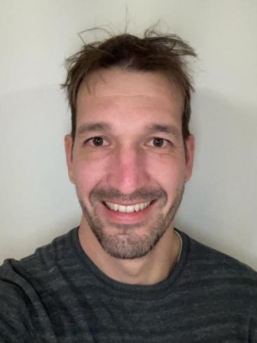 Steffen Oertel
