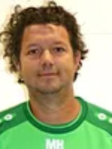 Michael Hermanns