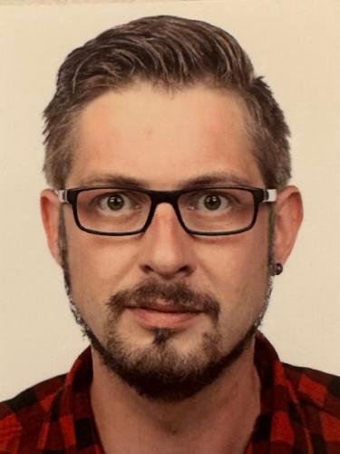Andreas Elsner