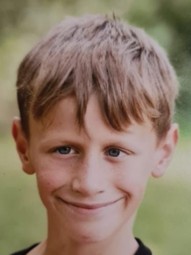 David Kowalsky