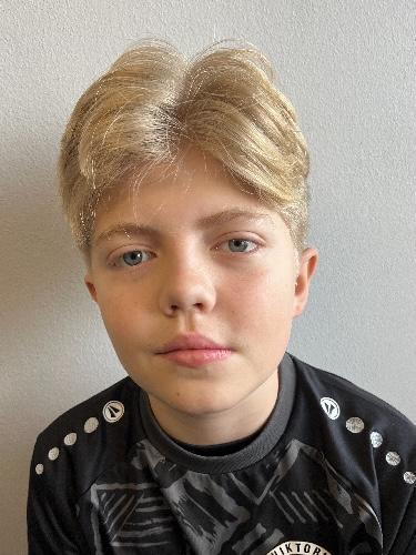 Maximilian Wilhelm Kablitz