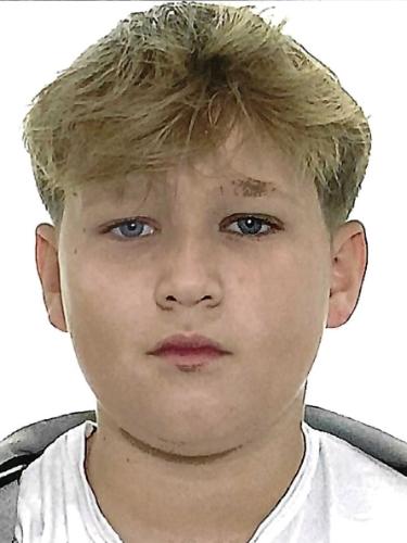 Oskar Menzel
