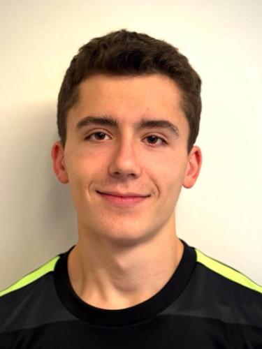 Giuliano Fantetti