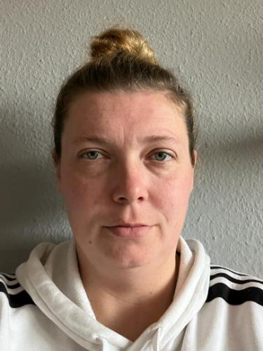 Franziska Zuther