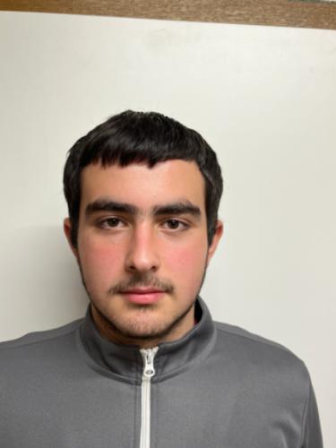 Ioannis Amvrosiadis