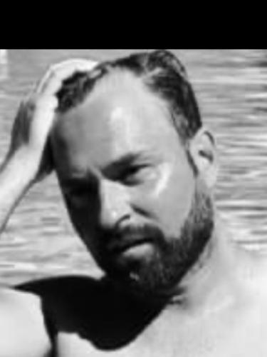 David Schumacher