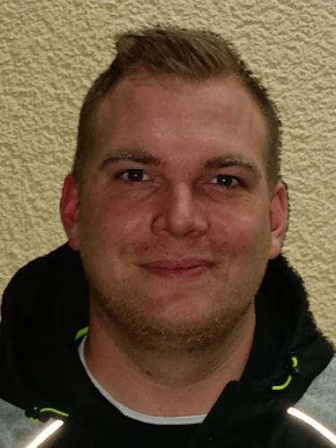 Marcel Reen