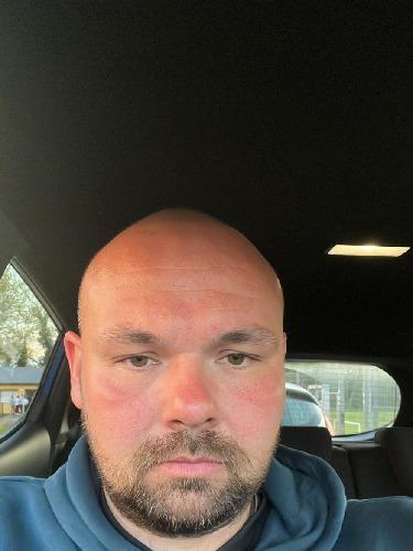 Patrik Burgwinkel