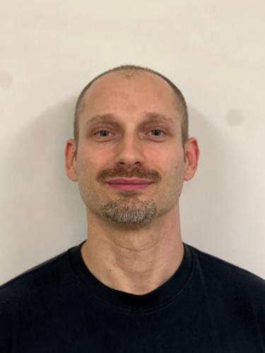 Manuel Schneidermann