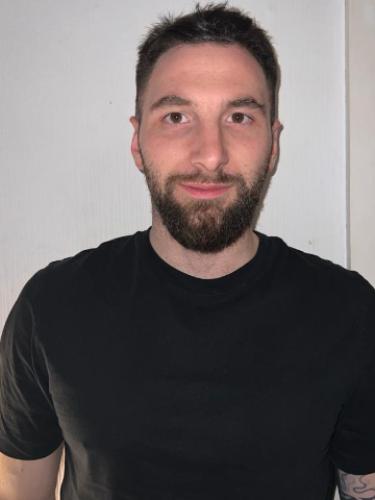 Ioannis Papatheodorakopoulos