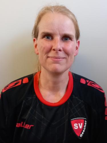 Elke Wulff