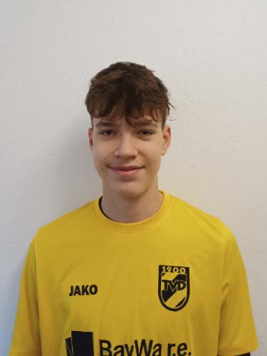 Malte Christopher Zultner