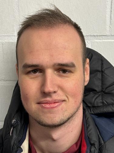 Fabian Wellen