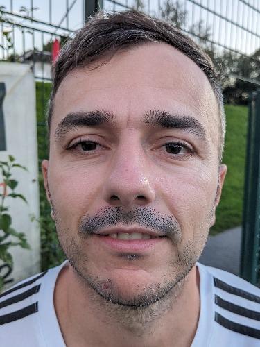 Patrick Zajonz