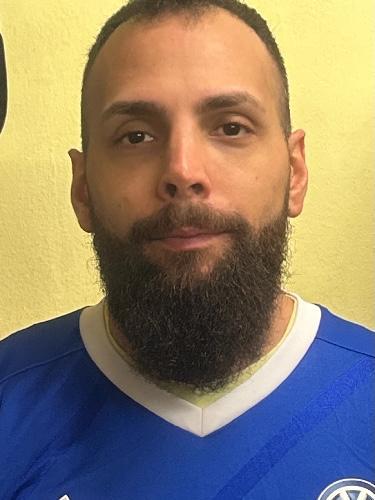 Orhan Dogan