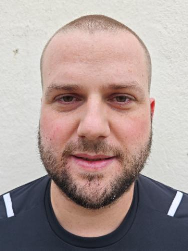Florian Georg