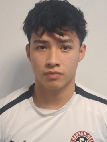 Dinh Quoc Nguyen