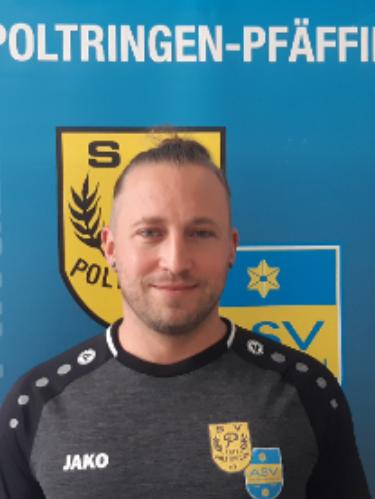 Timo Prokopp