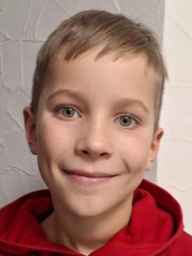 Nicklas Müller