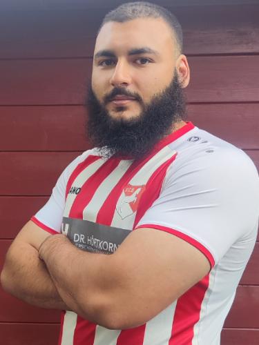 Altay Kocak