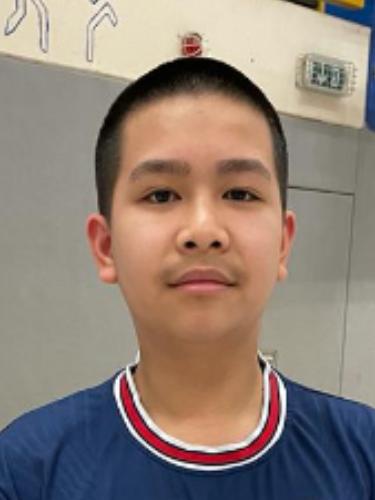 Trung Vuong Quoc