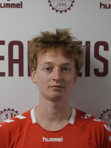 Albert Zebrowski