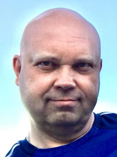 Andre König