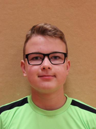 Arian Siegfried Rother