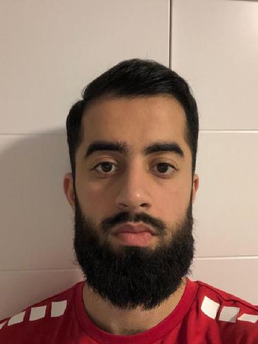 Rahman Tarzi