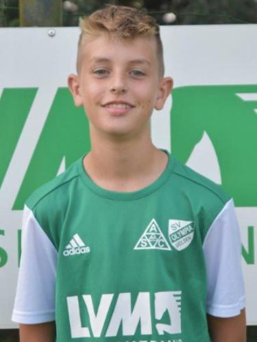 Malte Werning