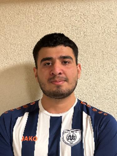 Zein Alsayed
