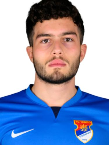 Andjelko Milosevic