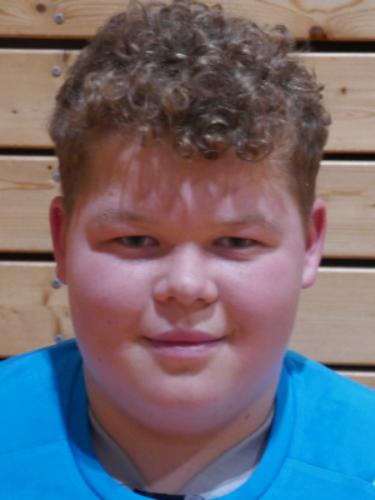 Moritz Sigg