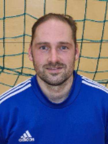 Sebastian Ivert
