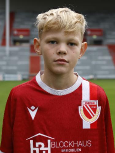 Luis Härtel