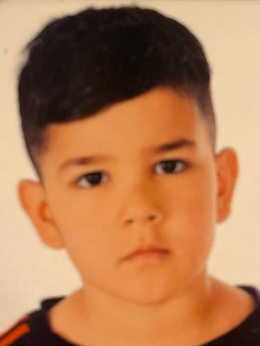 Alparslan Karatas