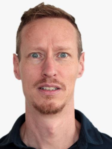 Stefan Häfele